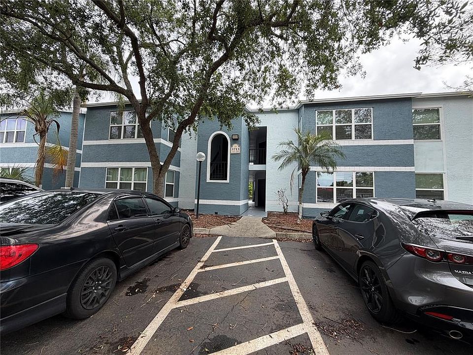 1st image of 5713 GATLIN AVENUE #227