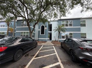 5713 Gatlin Ave APT 227, Orlando, FL 32822
