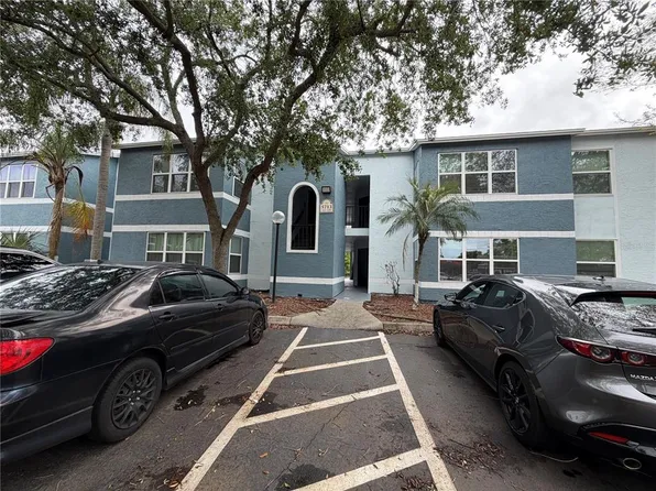 5713 Gatlin Ave APT 227, Orlando, FL 32822