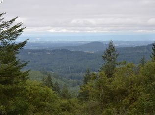 0 NE Ammeter Rd, Washougal, WA 98671