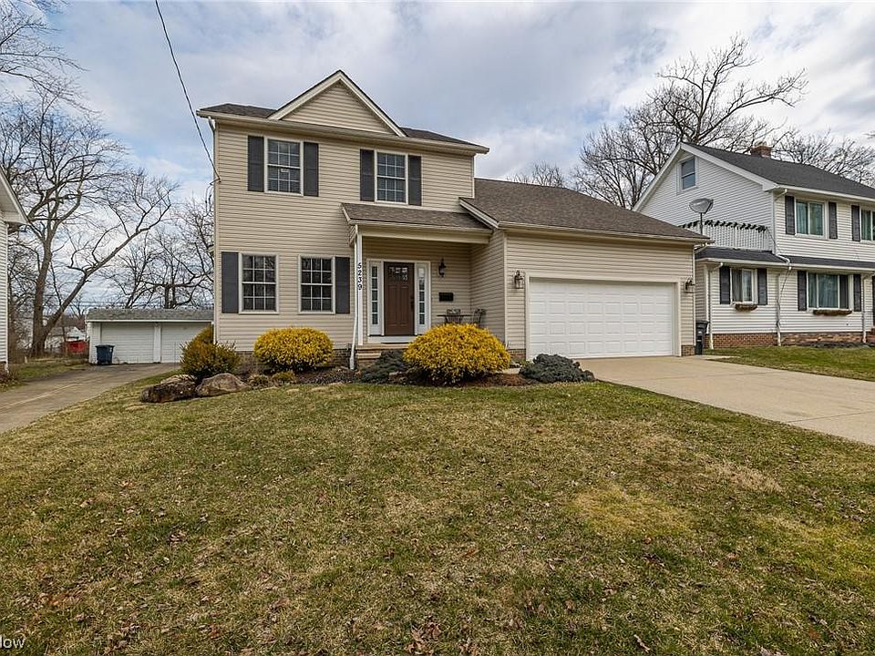 1st image of 5239 Oakmont Dr