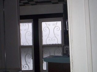 241 E Union St APT A, Nanticoke, PA 18634