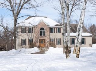 1794 216th St E, Clearwater, MN 55320