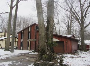4319 Hickory Hill Ave, Lorain, OH