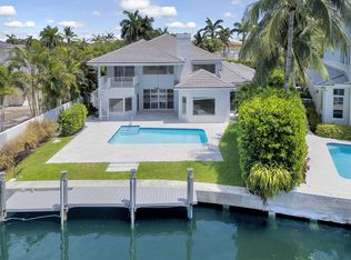 1026 Seasage Dr, Delray Beach, FL 33483
