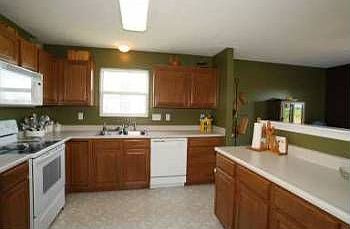 5th image of 5183 Sunrise View Cir