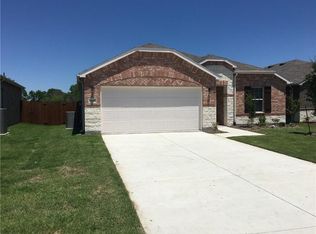 104 Waxberry Dr, Rockwall, TX 75087
