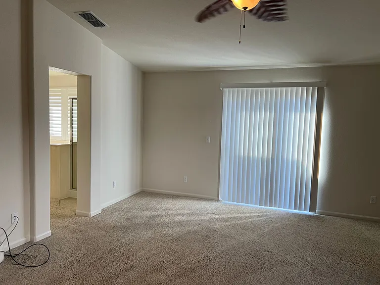 4501 Waitsfield Cir — Photo 35