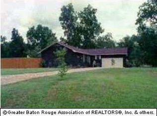22914 Treakle Rd, Zachary, LA 70791