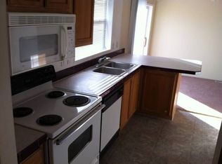 1630 Pawnee St, Sandy Valley, NV 89019