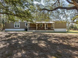 6762 Fm 1122, Silsbee, TX 77656