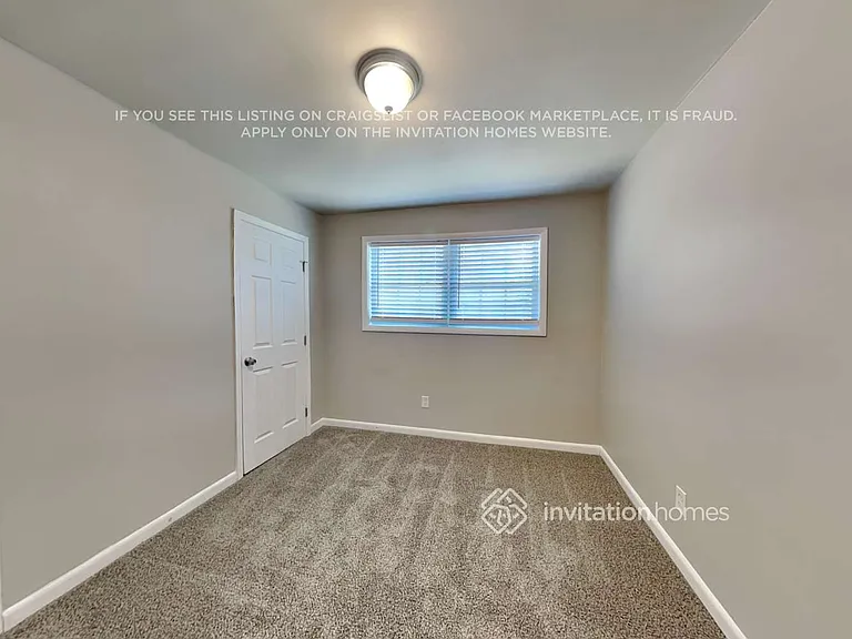2182 Chestnut Log Loop — Photo 15