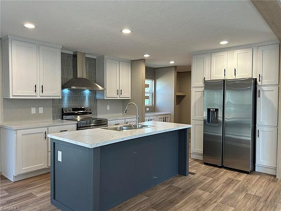 5th image of 6008 Apple Wyrick Rd