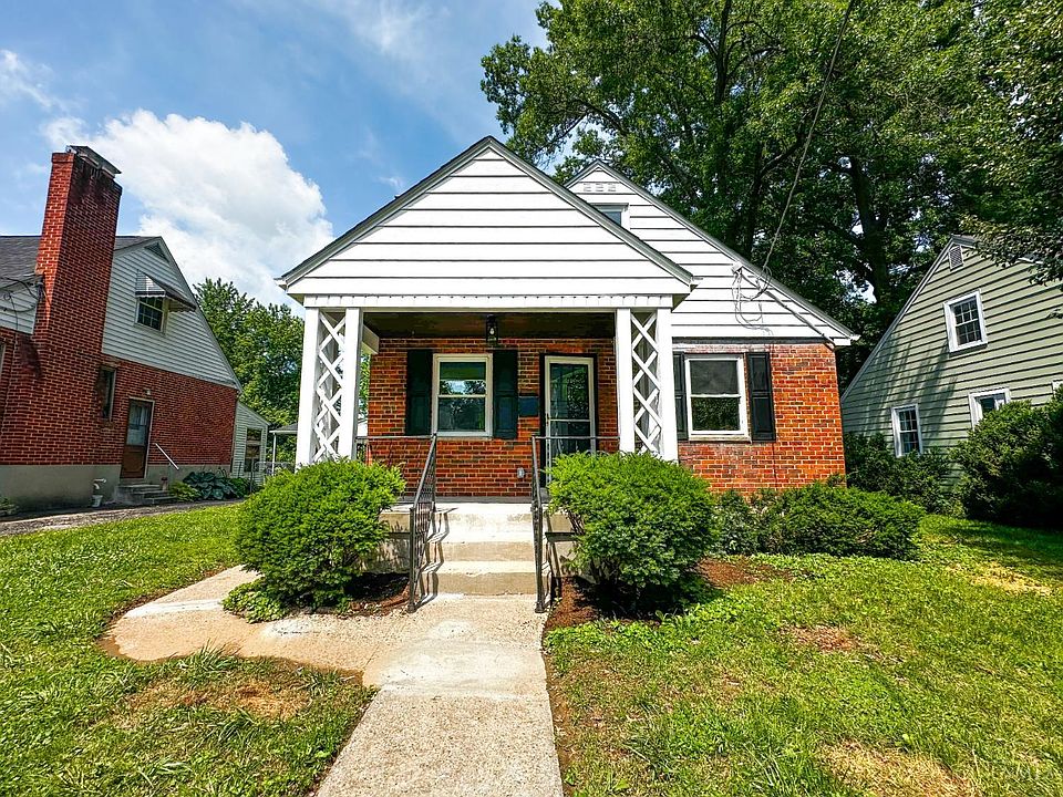1st image of 1299 Brooke Ave