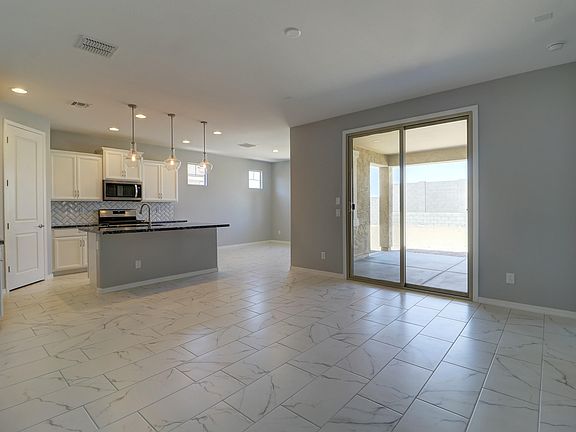 5th image of 2990 N 197th Ave