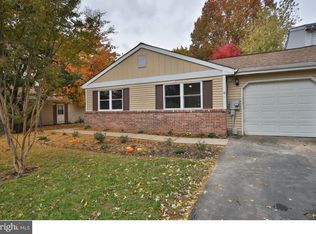 18 York St, Newtown, PA 18940