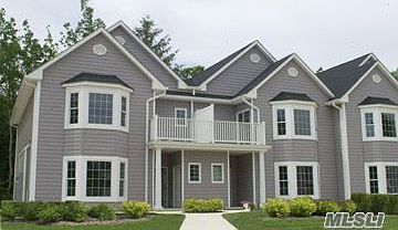 1st image of 103 Okeefe Ct
