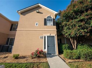 4089 Stillwater Dr, Duluth, GA 30096