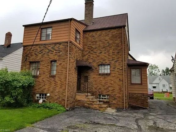 3rd image of 5170 Philip Ave