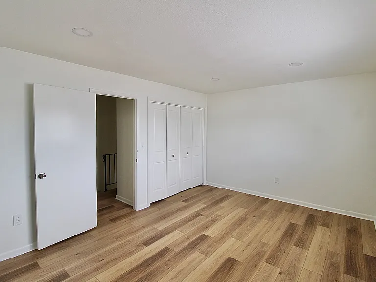85 S 18th Ave #2 — Photo 9