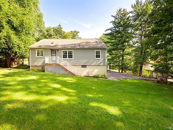 5th image of 31 Briarwood Drive