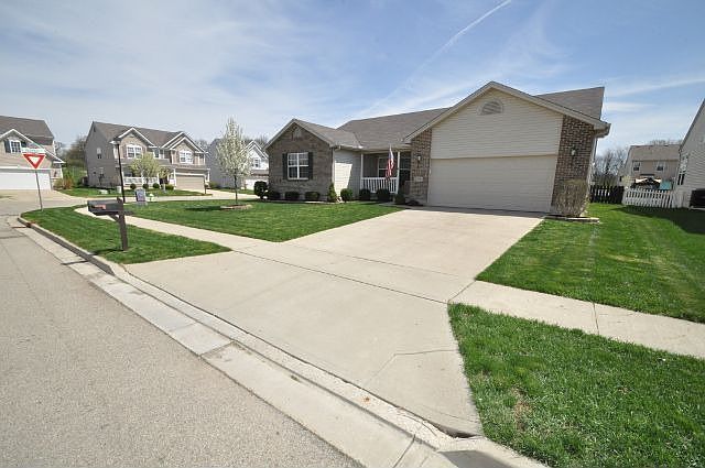 1st image of 2346 Barnard Dr