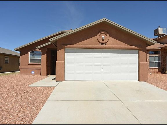 2nd image of 14109 Tierra Halcon Dr