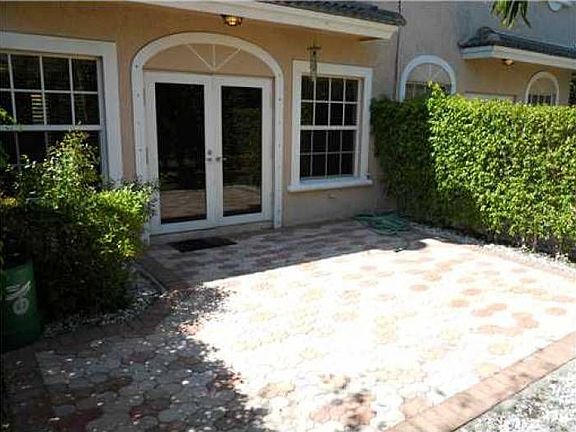 5th image of 1735 NW 94th Ave #1735