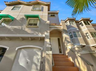 12627 NW 14th St, Sunrise, FL 33323