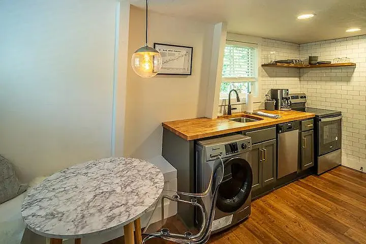 64 Creekside Dr #B — Photo 19
