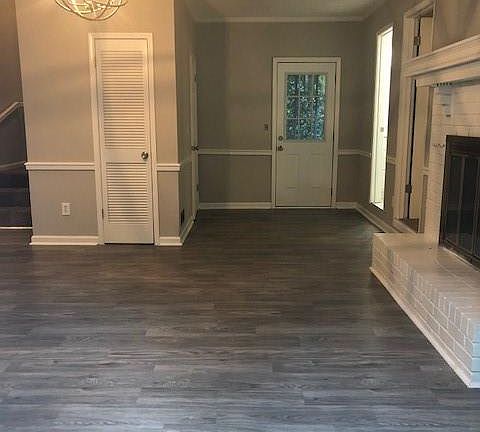 5th image of 4149 Knotty Oak Trl