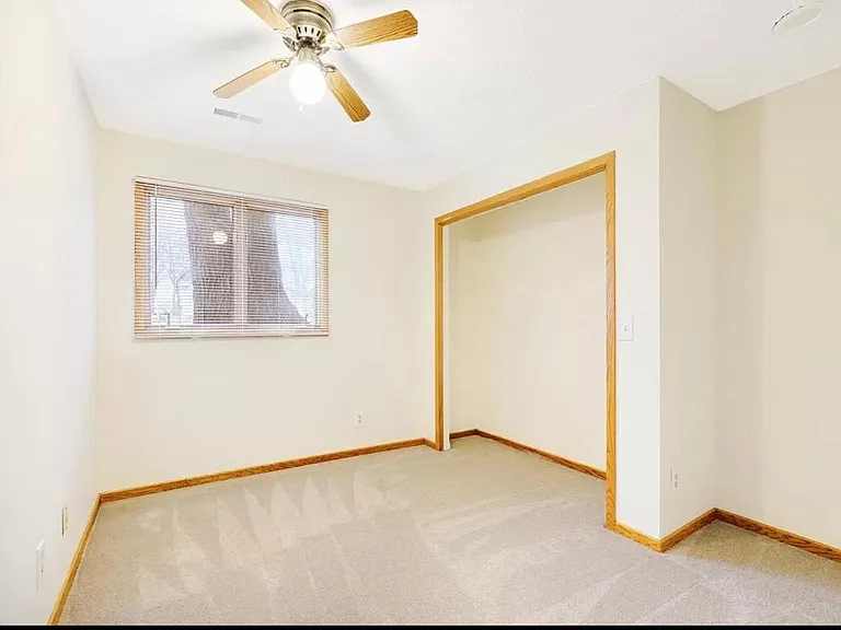 10890 133rd Cir N — Photo 26