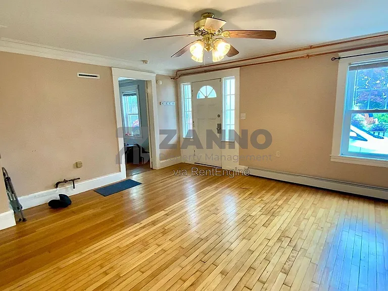 75 Oregon Ave #1 — Photo 6