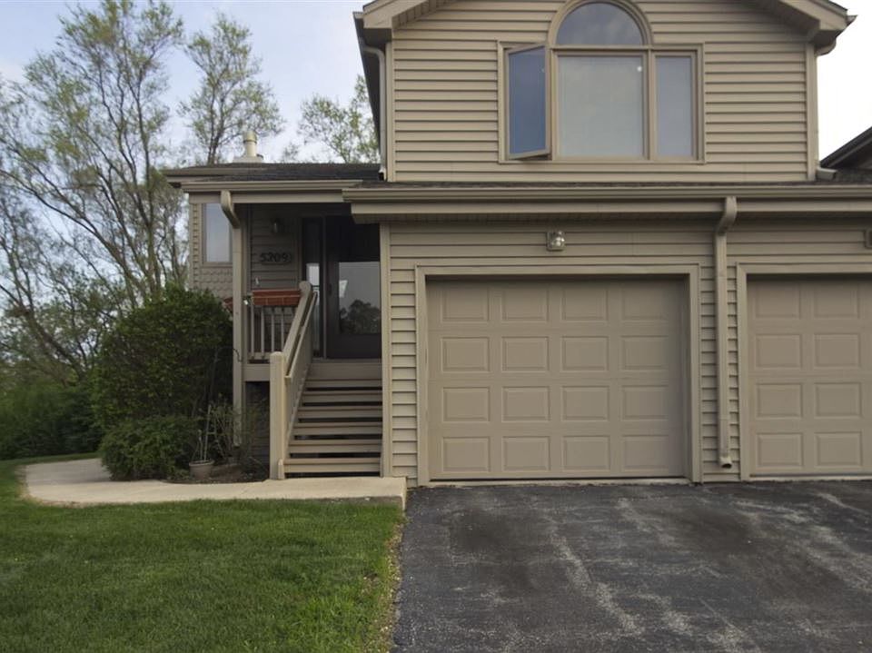 1st image of 5209 Preservation Pointe Dr
