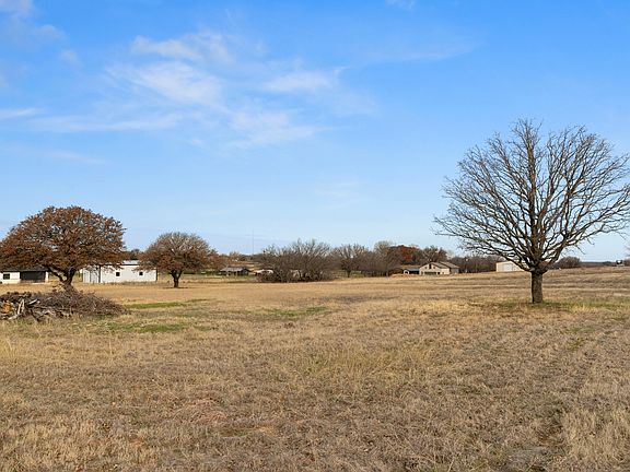 4th image of Fm 2048