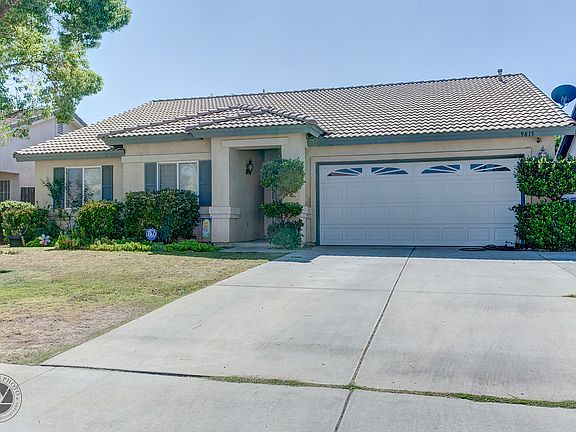 4th image of 9815 Battersea Park Dr