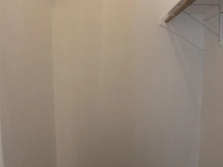 410 Hahlo St — Photo 20