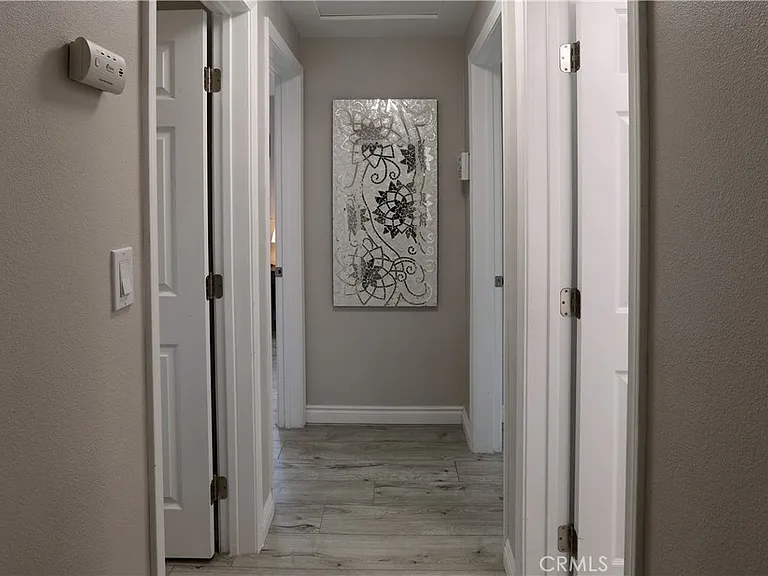 6548 Sequoia Dr — Photo 24