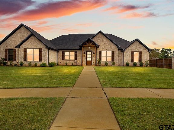 2nd image of 206 Serenity Dr