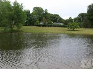 3112 Huntsville Hwy, Fayetteville, TN 37334