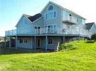 1975 Halstead Rd, Nunda, NY 14517