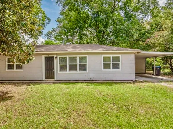 3106 Old Louisville Road, Augusta, GA