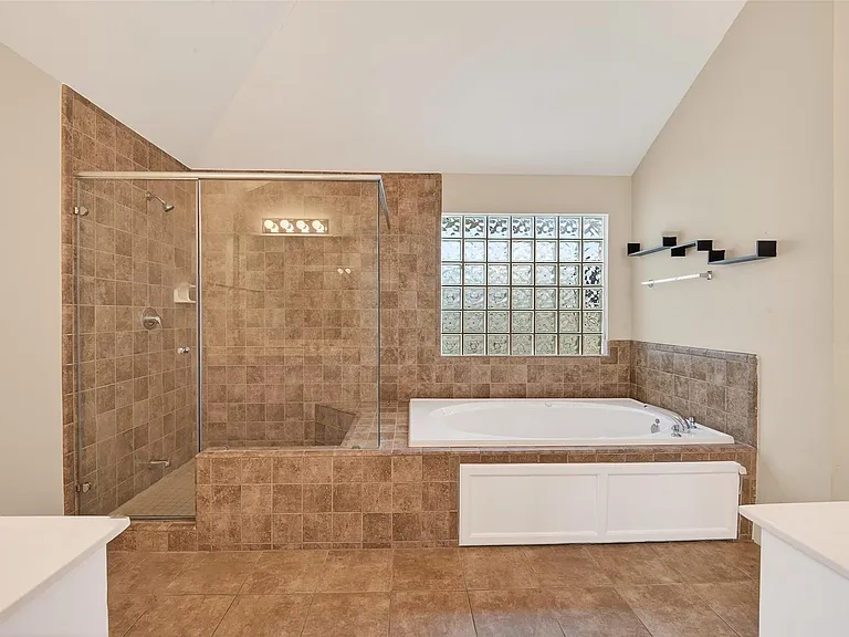 3718 Main Aspen Dr — Photo 23