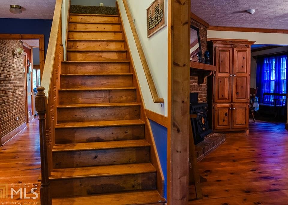 166 Deep Step Rd, Covington, GA 30014 Zillow