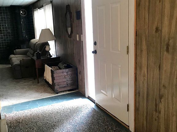4th image of 3911 N Saint Martins Pt