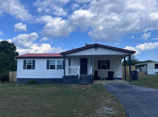 309B Newmantown Rd, Grovetown, GA 30813