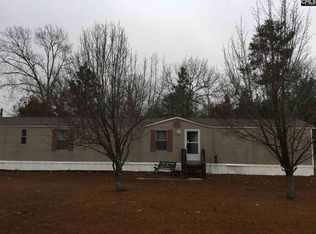 305 Olin Rikard Rd, Gaston, SC 29053