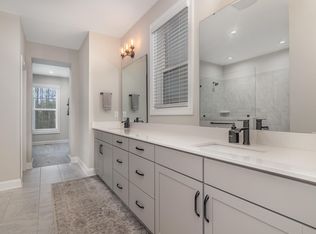 5224 Crescent Square St, Raleigh, NC 27616