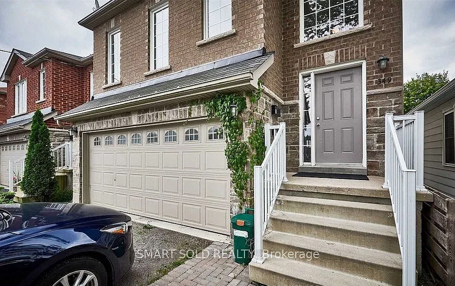 2 bed, $2,200 — Photo 3