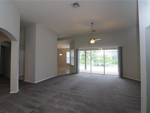 3rd image of 16884 Colony Lakes Blvd